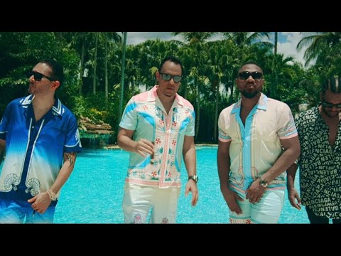 T-Vice Feat Charlin Bato & Gio-K "Paka Kite w Ale"