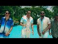 T-Vice Feat Charlin Bato & Gio-K 