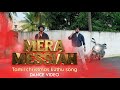 Trending Christmas Song Christmas Song Tamil New 2026 Christmas Kuthu Song Tamil Dance Trending