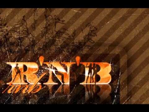 31. DJ Ca$hbreaker feat. DJ LiL Prince - Like A Stripper Remix [Club-Edition]