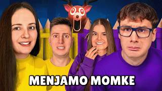 Video thumbnail image