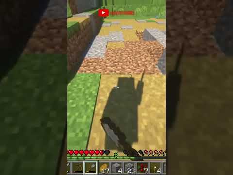 Ultimate Minecraft Survival House Pathway!