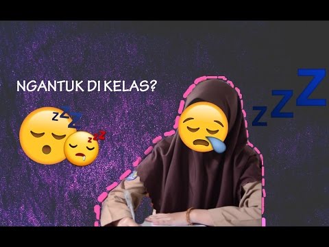 download lagu mp3 mp4 Tips Agar Tidak Ngantuk Saat Pelajaran Sekolah, download lagu Tips Agar Tidak Ngantuk Saat Pelajaran Sekolah gratis, unduh video klip Tips Agar Tidak Ngantuk Saat Pelajaran Sekolah