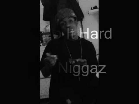 Pillz Loc, Ft F.L.A, Loco - Whip It Hard