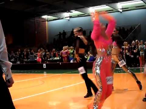 Superstar 16+ Disco Katrineholm 25/2