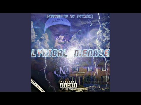 Fuckery (feat. 2times)