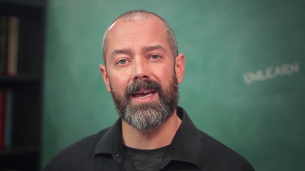 Should Christians Tithe?