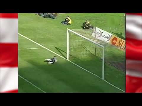 Zvezdina revija | Bogavac i Bošković rešili jubilarni "večiti" derbi