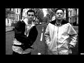 10. Electronic - When She's Gone (Audio) 1999