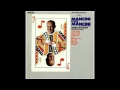 HENRY MANCINI * FLUTERS' BALL