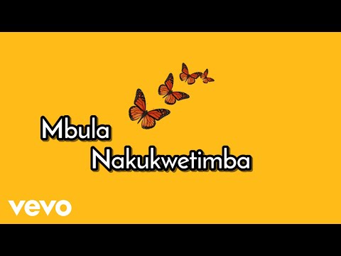 Slick Stuart, DJ Roja - Sumn' U Neva Had (Refix) ft. Winnie Nwagi