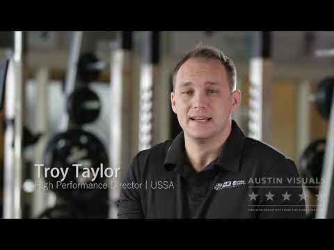 Delaware North - Customer Success Story