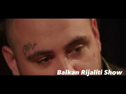 REŠIO DA SE DISKVALIFIKUJE! Filip Car DONEO ODLUKU da napusti Zadrugu "Bolje mi je da odem dok...