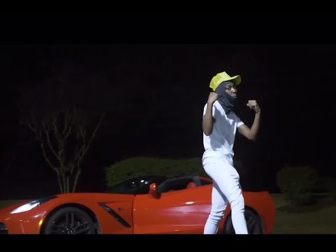 A1KK - Mode & Thangs (Prod. By YoungsDaRealist) Shot By @treycinco5