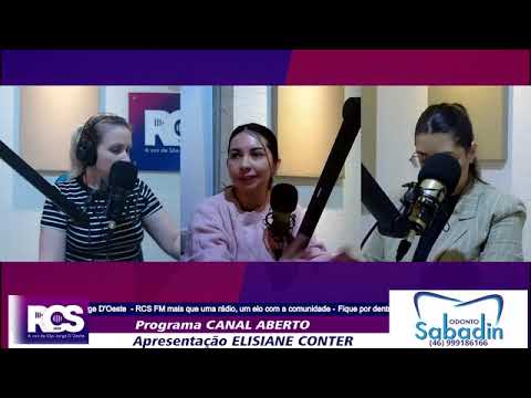 Vídeo