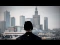 KaeN feat. Gosia Kutyła - Mimo wszystko KaeN feat. Gosia Kutyła - Mimo wszystko