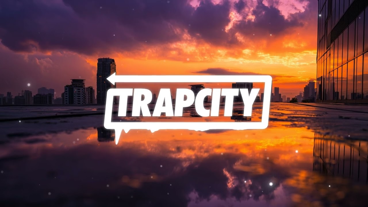 The Chainsmokers, Absolutely - Air