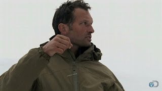 Turning Needle Into Compass | Dude You're Screwed