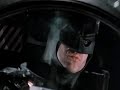 Batman (1989) Theatrical Trailer