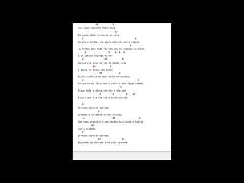 Perigo - Rick e Renner