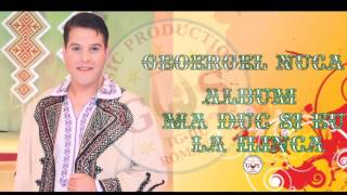 Download lagu Georgel Nuca-Mândruleana de demult mp3
