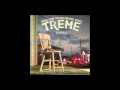 The Subdudes - "Carved In Stone" (From Treme Season 2 Soundtrack)