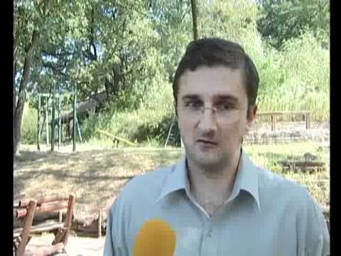 Ukusi i mirisi 2. Konferencija