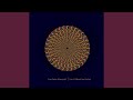 Collective Improvisation no.2 by Evan Parker & konstruKt