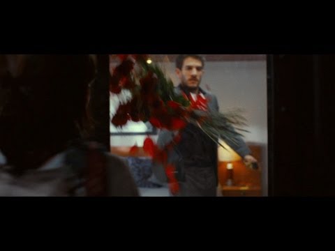 DAS VERBORGENE GESICHT - Trailer (Full-HD) - Deutsch / German