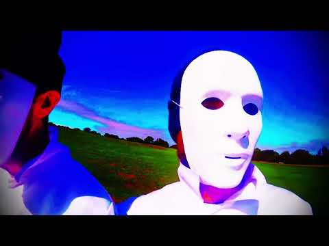 ENAMEL ANIMAL - 'Reviler'