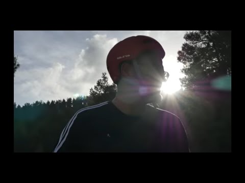 אילן דמרי// Ilan Damri//כמה מודעות // KAMA MUDAUT