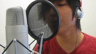 I Wanted You Remix by B Flowz ft Socratez