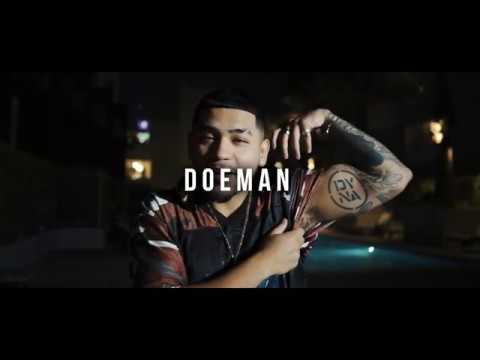 ITBEMG FT. DOEMAN - KNOW THE DEAL (PROD BY FOTH DIMEN)