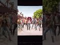 Pathalam Pathala Song Vikram Movie Kamal Haasan