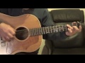 BERT JANSCH - BLUES RUN THE GAME