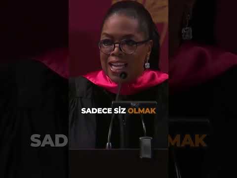 SADECE KENDİNİZ OLUN #motivasyonsözü #motivasyonkonuşması #motivasyonvideosu #motivasyonvideoları