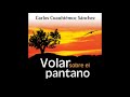 Volar sobre el pantano CAP 1 - Carlos Cuauhtémoc (AUDIOBOOK VOZ HUMANA FEMENINA )