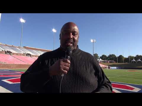 Wrestling Addicts With Big Swole Randy Thornton UNCENSORED