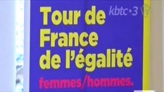 France Sets Legal Age Of Sexual Consent At 15 Years Old