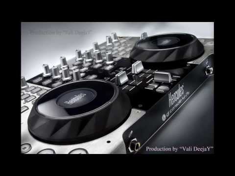 Manele Rmx 2012 - Dj Alberth