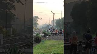 Download lagu Sirine Palang Pintu Perlintasan Kereta Api #keretaapi #palangpintu #perlintasan #sirine #ringtone mp3 Download lagu Sirine Palang Pintu Perlintasan Kereta Api #keretaapi #palangpintu #perlintasan #sirine #ringtone mp3