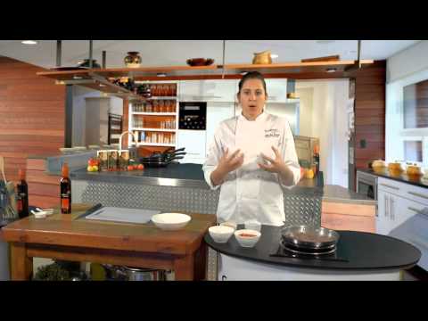 download lagu mp3 mp4 How To Cook Healthy Ostrich Mince, download lagu How To Cook Healthy Ostrich Mince gratis, unduh video klip How To Cook Healthy Ostrich Mince