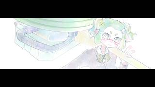 帰ってきたスプラトゥーン【Splatoon3】