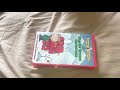 My Paramount VHS Collection 2019 Edition