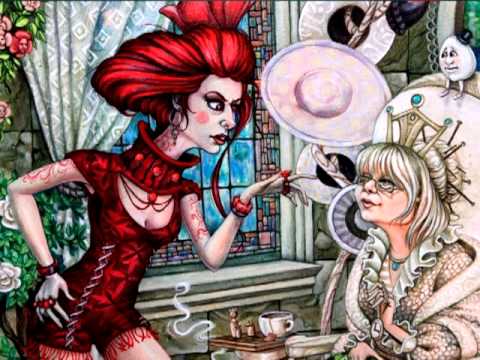 Pecha Kucha Dayton, Vol. 13 - Amy Kollar Anderson