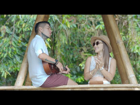 EULER CAICEDO “LA VERBENITA” | VIDEO OFICIAL |