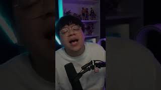 Download lagu Mentahan im okey, im fine, gwenchana teng neng neng neng neng, ku menahan rasa sakit, sc: bellembun mp3 Download lagu Mentahan im okey, im fine, gwenchana teng neng neng neng neng, ku menahan rasa sakit, sc: bellembun mp3