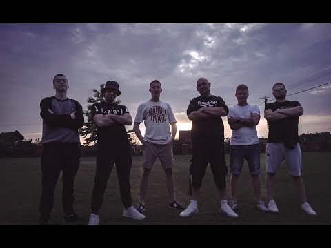 KręćTo - Prolog 23 (Prod. Damian Def) VIDEO