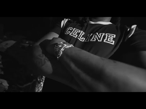 FREE Loop Kit / Lucki Loop Kit - "Heavenly" (Playboi Carti, Lil Yachty, Lil Tecca, Ambient)