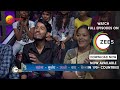 Zing Zing Zingaat Ep 7 Dec 19 2018 Best Scene Zee Marathi